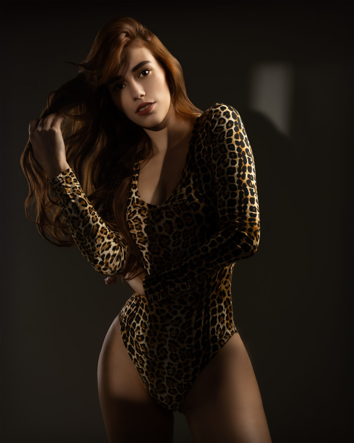 Stephannie Quesada