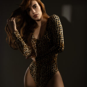 Stephannie Quesada