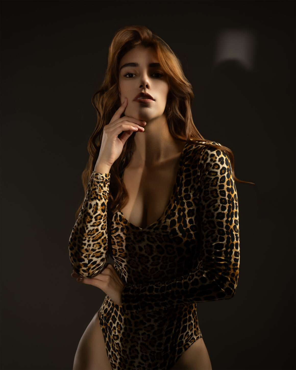 Stephannie Quesada