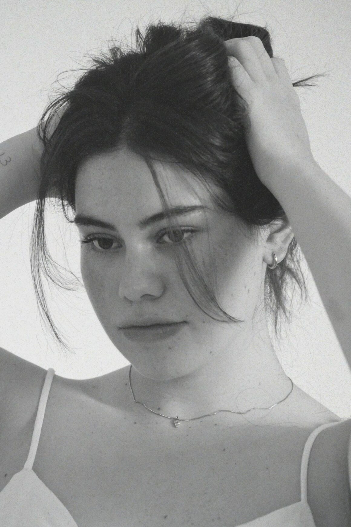 Paula Cordero