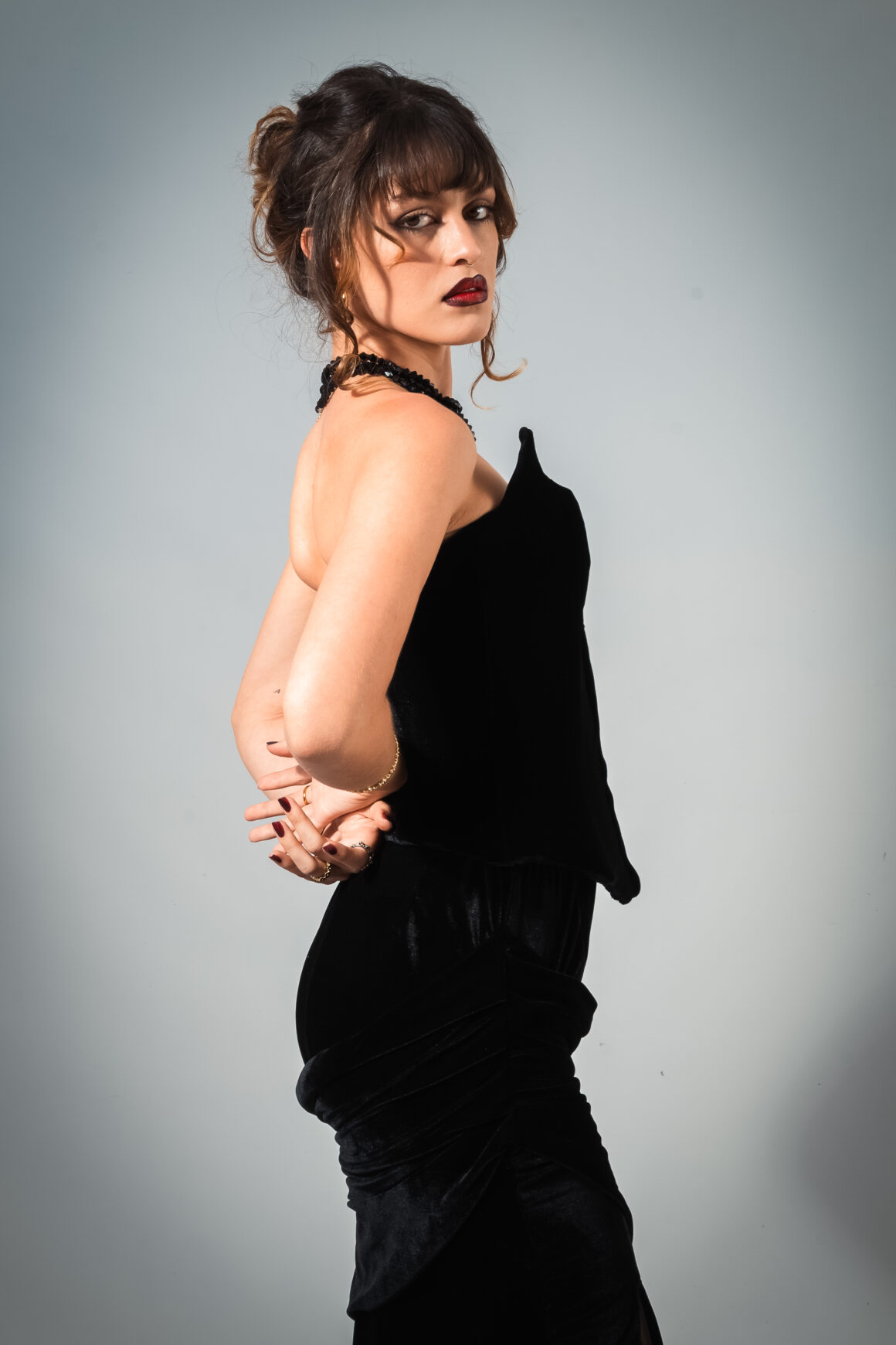 Ariana Bejarano