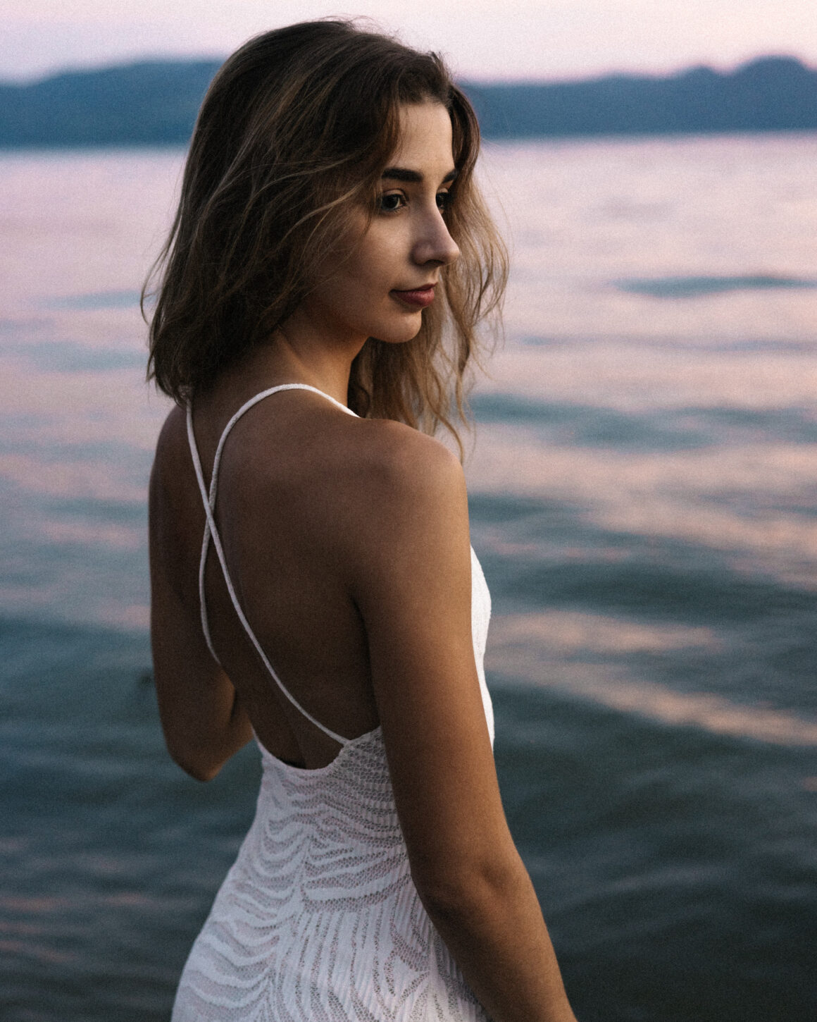 Sofia Lemus