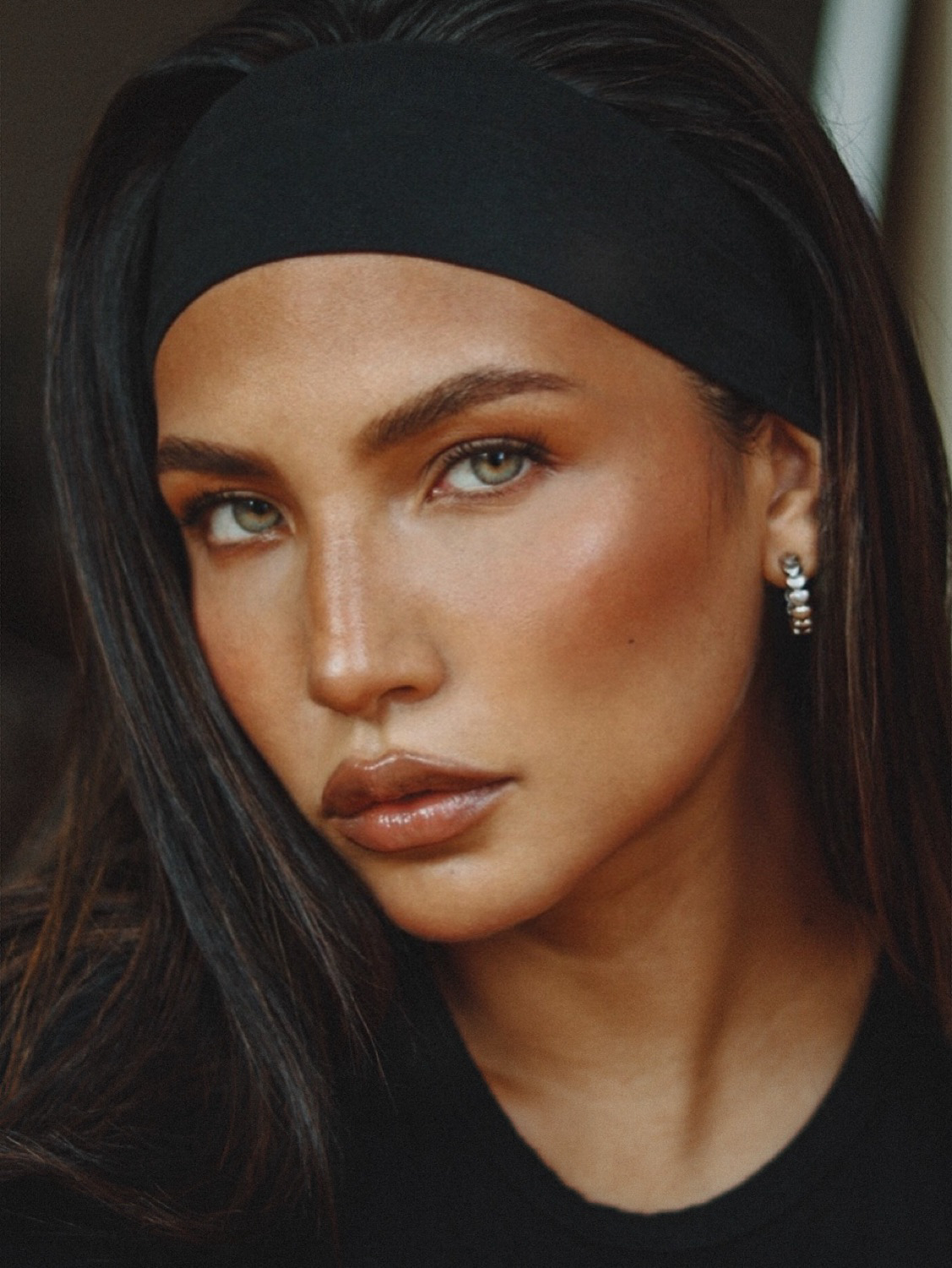 Nikole Solano