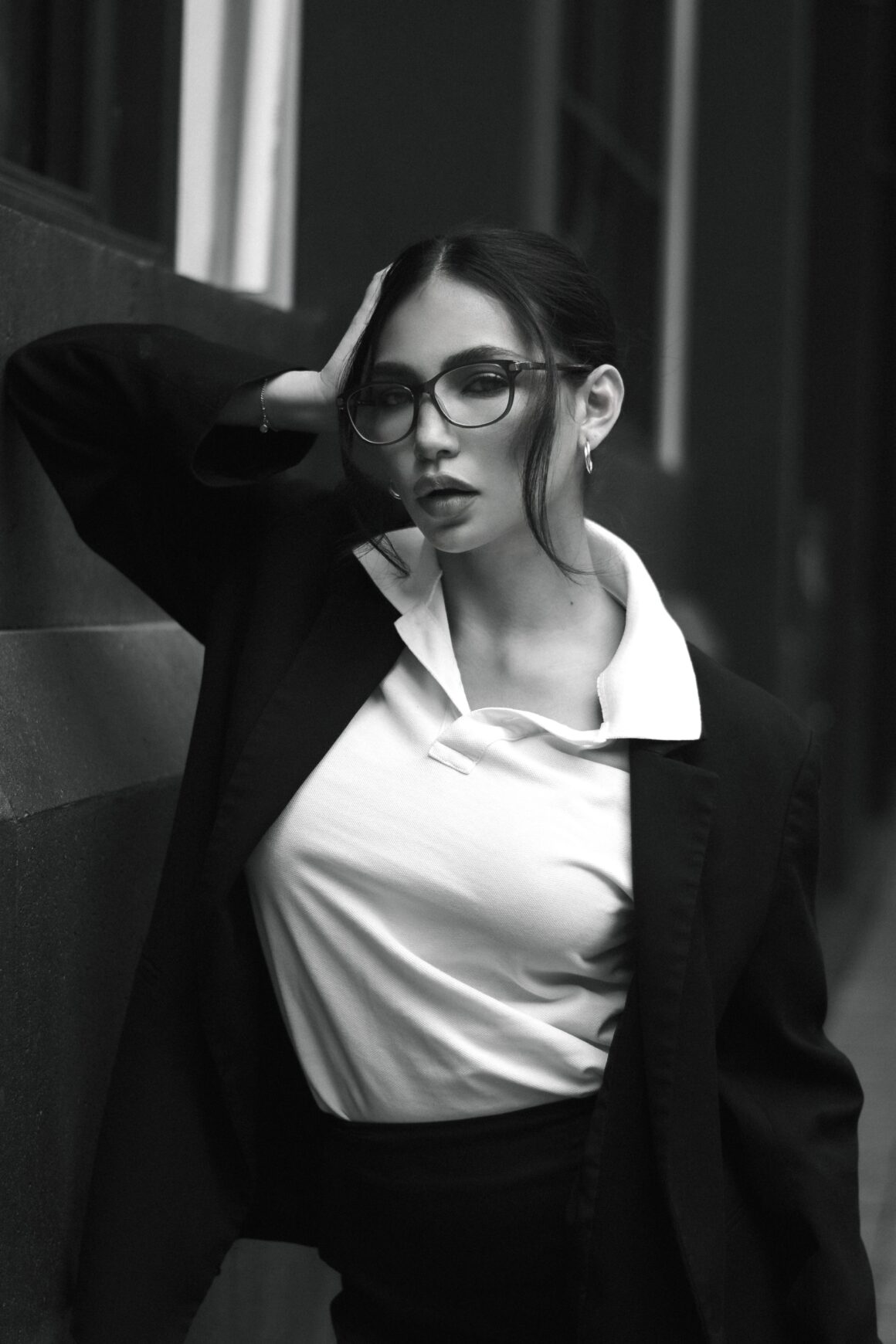 Nikole Solano