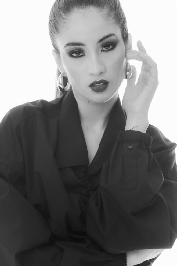Sofia Ugalde