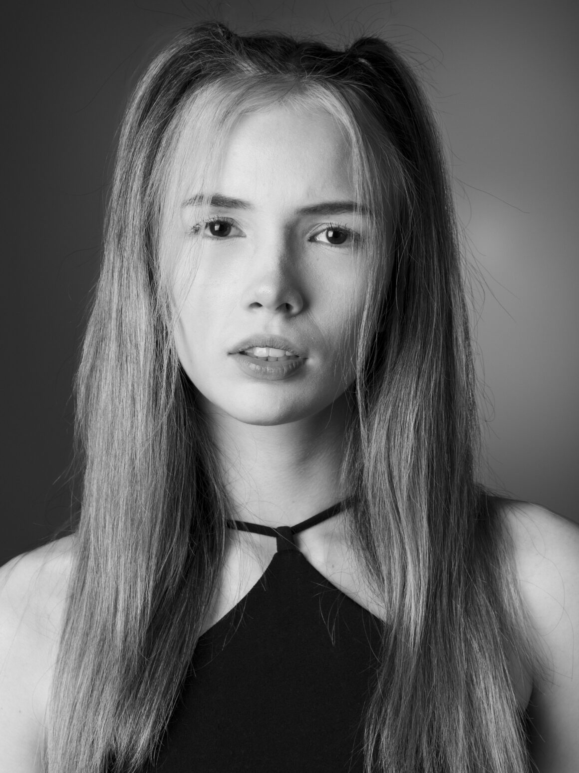 Mariana Rojas