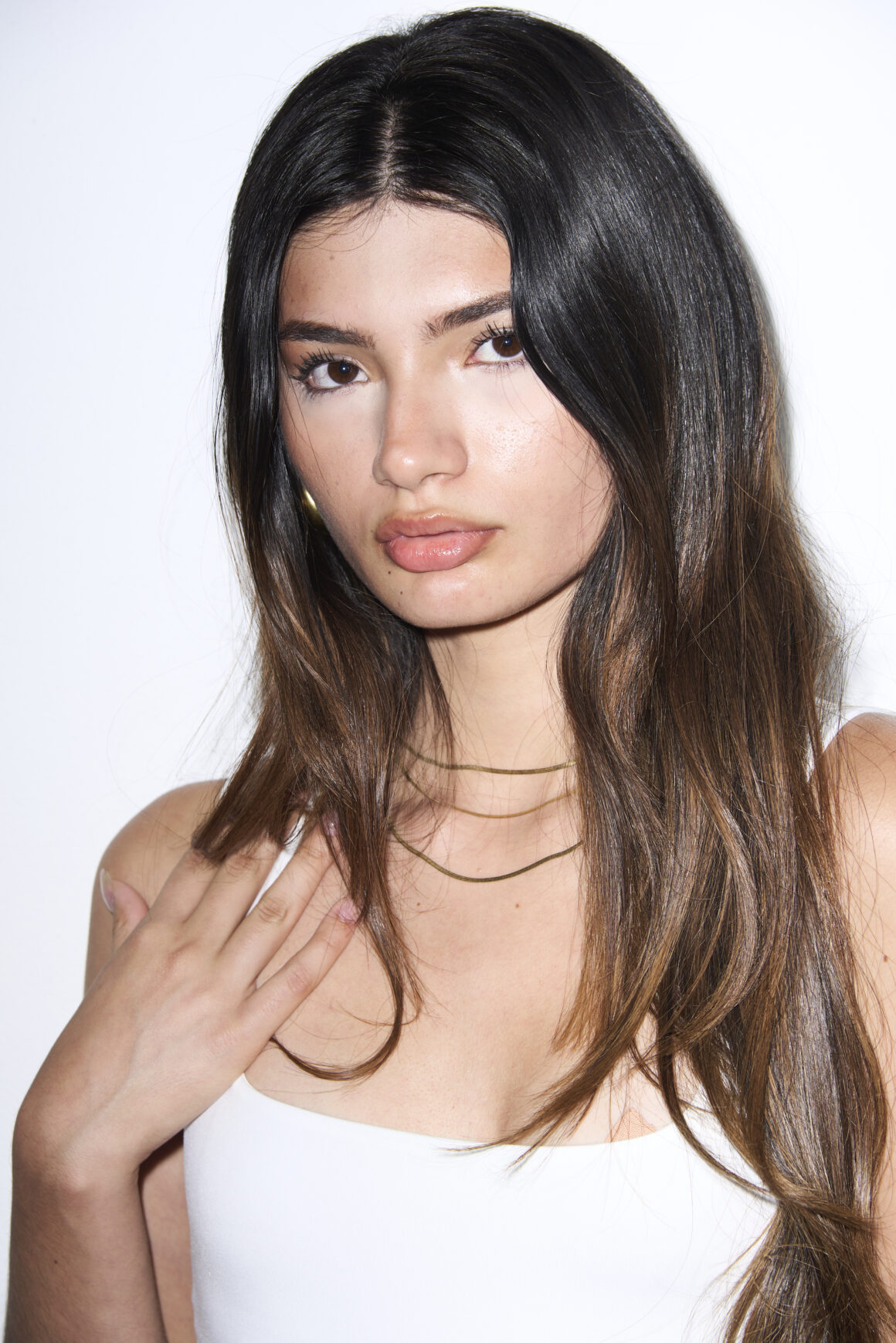 Valeria Martínez
