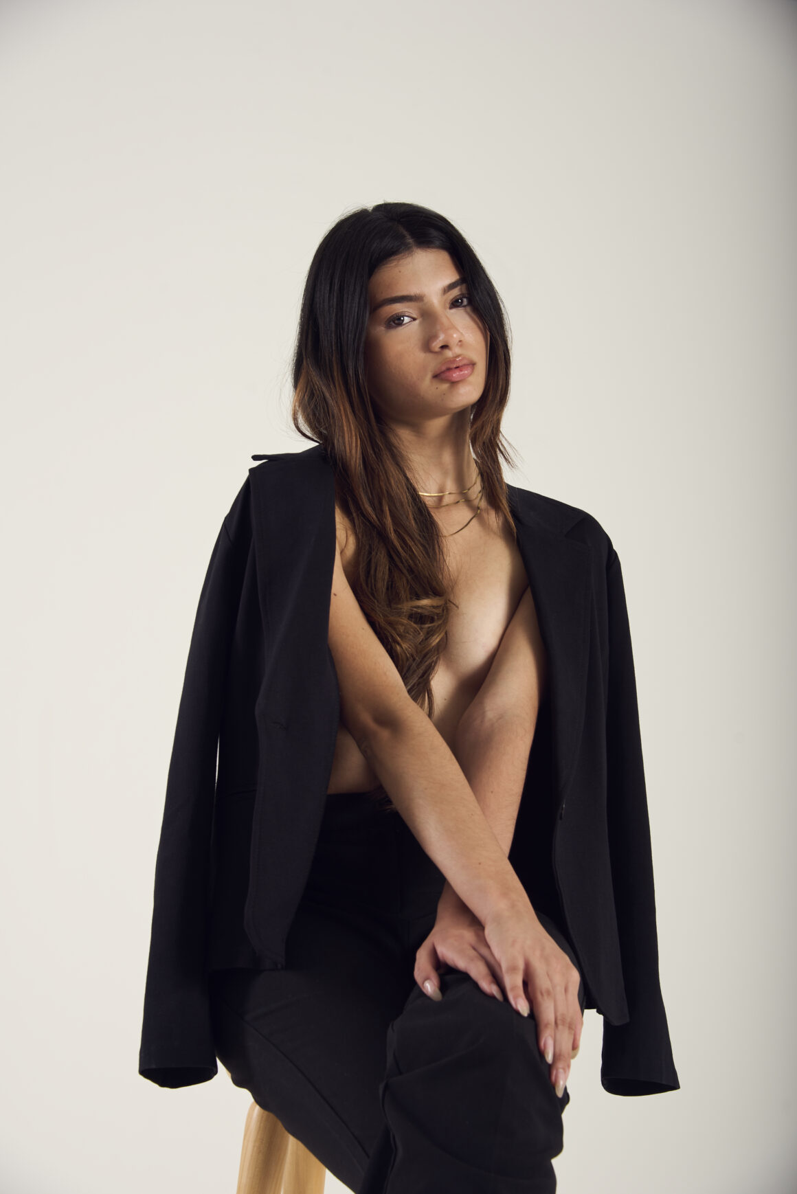 Valeria Martínez