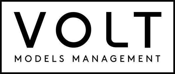 VOLT Models Management