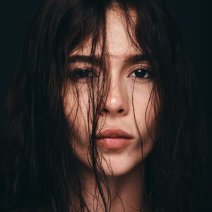 Tabata Ramirez